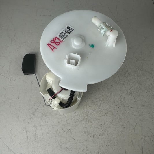 2023 - 2024 HONDA HR-V 2.0L ENGINE FUEL GAS TANK PUMP UNIT KA292100-7804 OEM