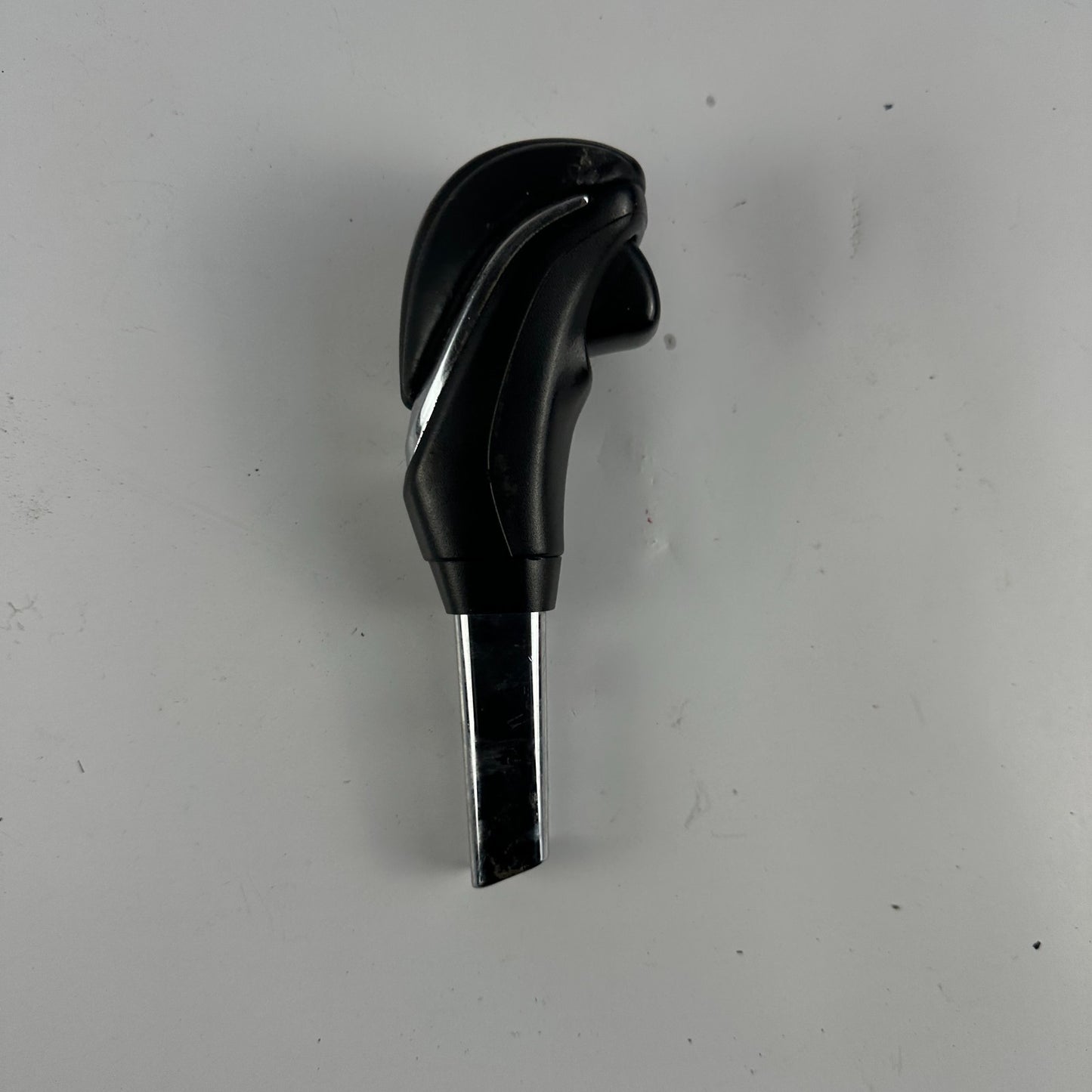 2013-17 HONDA ACCORD AUTOMATIC TRANSMISSION GEAR SHIFT SHIFTER SELECTOR KNOB OEM