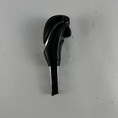 2013-17 HONDA ACCORD AUTOMATIC TRANSMISSION GEAR SHIFT SHIFTER SELECTOR KNOB OEM