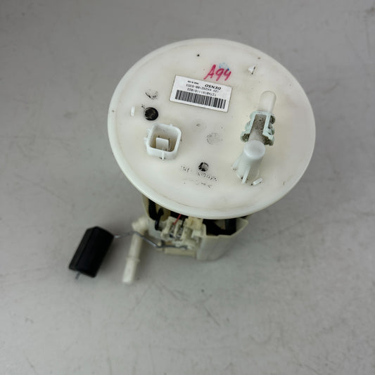 2015-2020 ACURA TLX FUEL GAS TANK PUMP SENDING UNIT ASSEMBLY KA292100-6353 OEM