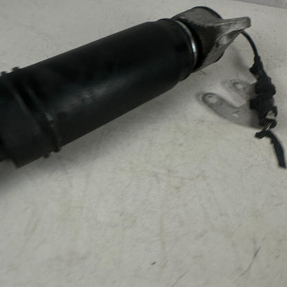2017-2023 CHEVROLET CAMARO REAR RIGHT SIDE SUSPENSION SHOCK STRUT ABSORBER OEM