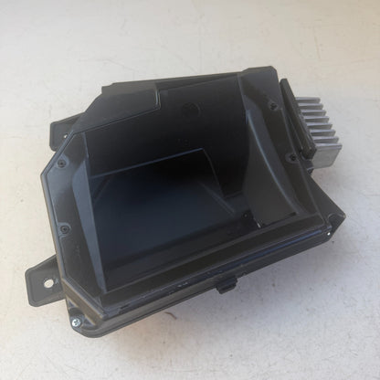 2016 - 2024 CHEVROLET CAMARO ZL1 HUD HEADS UP DISPLAY PROJECTOR 84473291 OEM