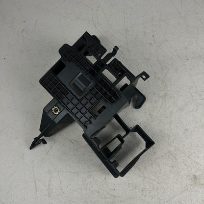 17-24 CHEVROLET CAMARO KEYLESS ENTRY THEFT LOCKING CONTROL MODULE BRACKET OEM