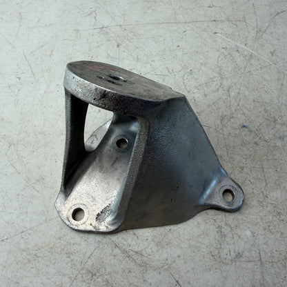2005-2013 CHEVROLET CORVETTE ALTERNATOR / POWER STEERING BRACKET 12578067 OEM