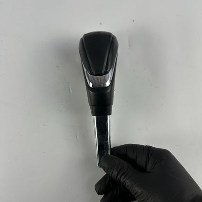 2013-17 HONDA ACCORD AUTOMATIC TRANSMISSION GEAR SHIFT SHIFTER SELECTOR KNOB OEM