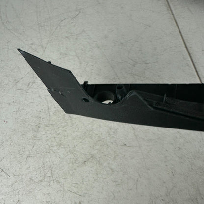2016-20 KIA SORENTO FRONT RIGHT FENDER APRON SPLASH SHIELD COVER 84159C5000 OEM
