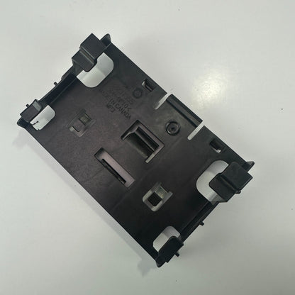 2010-2015 CHEVROLET CAMARO BSM CONTROL MODULE UNIT MOUNT BRACKET 22813240 OEM