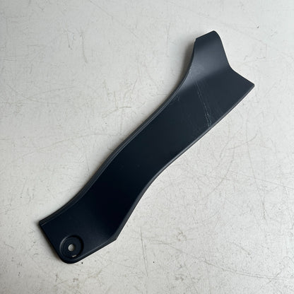2023-2025 ACURA INTEGRA REAR RIGHT SIDE TRUNK PANEL BLIND  TRIM COVER BEZEL OEM
