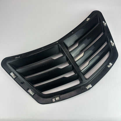 2014-2019 CHEVROLET CORVETTE C7 FRONT HOOD BONNET VENT ASSEMBLY 22847409 OEM