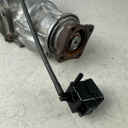 2015-2020 ACURA TLX MDX AUTOMATIC TRANSMISSION TRANSFER CASE 29000-5L9-000 OEM