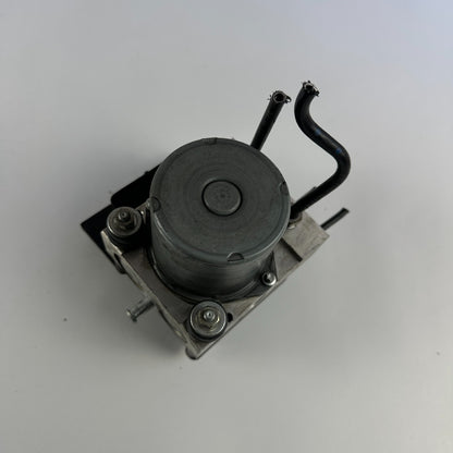 2010-2015 CHEVROLET CAMARO ANTI-LOCK ABS PUMP CONTROL MODULE 0265951708 OEM