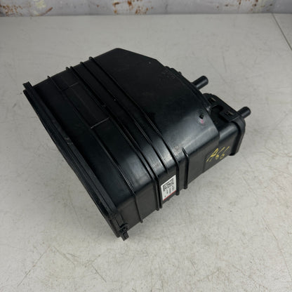 2018-2024 CHEVROLET CAMARO FUEL VAPOR EVAPORATOR CHARCOAL CANISTER 84082814 OEM