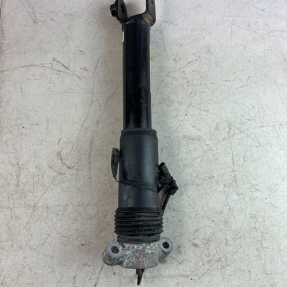 2014-2019 CHEVY CORVETTE REAR LEFT OR RIGHT SIDE SHOCK STRUT ABSORBER 84235051