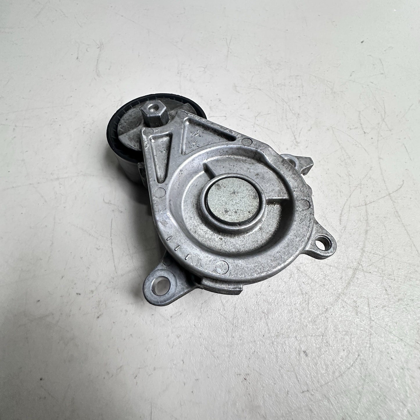 2019-2023 TOYOTA COROLLA 2.0 ENGINE BELT TENSIONER USED OEM 40k Miles
