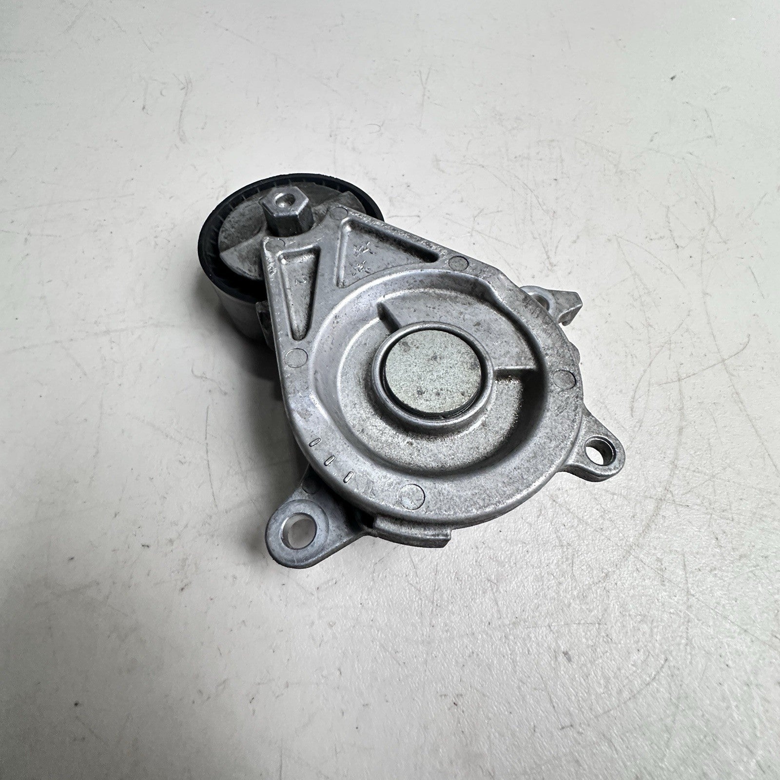 2019-2023 TOYOTA COROLLA 2.0 ENGINE BELT TENSIONER USED OEM 40k Miles