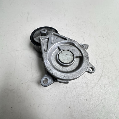 2019-2023 TOYOTA COROLLA 2.0 ENGINE BELT TENSIONER USED OEM 40k Miles