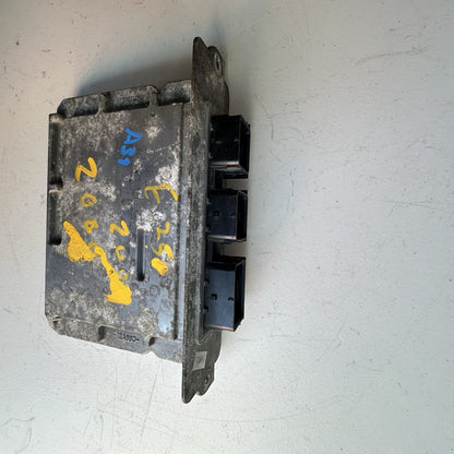 2008 Ford E-150 E-250 Van 4.6L Engine Computer ECU ECM PCM 8C2A-12A650-HC