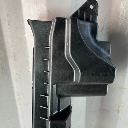 2014-2019 CHEVROLET CORVETTE BOSE AUDIO RADIO SUBWOOFER SUB WOOFER SPEAKER BOX