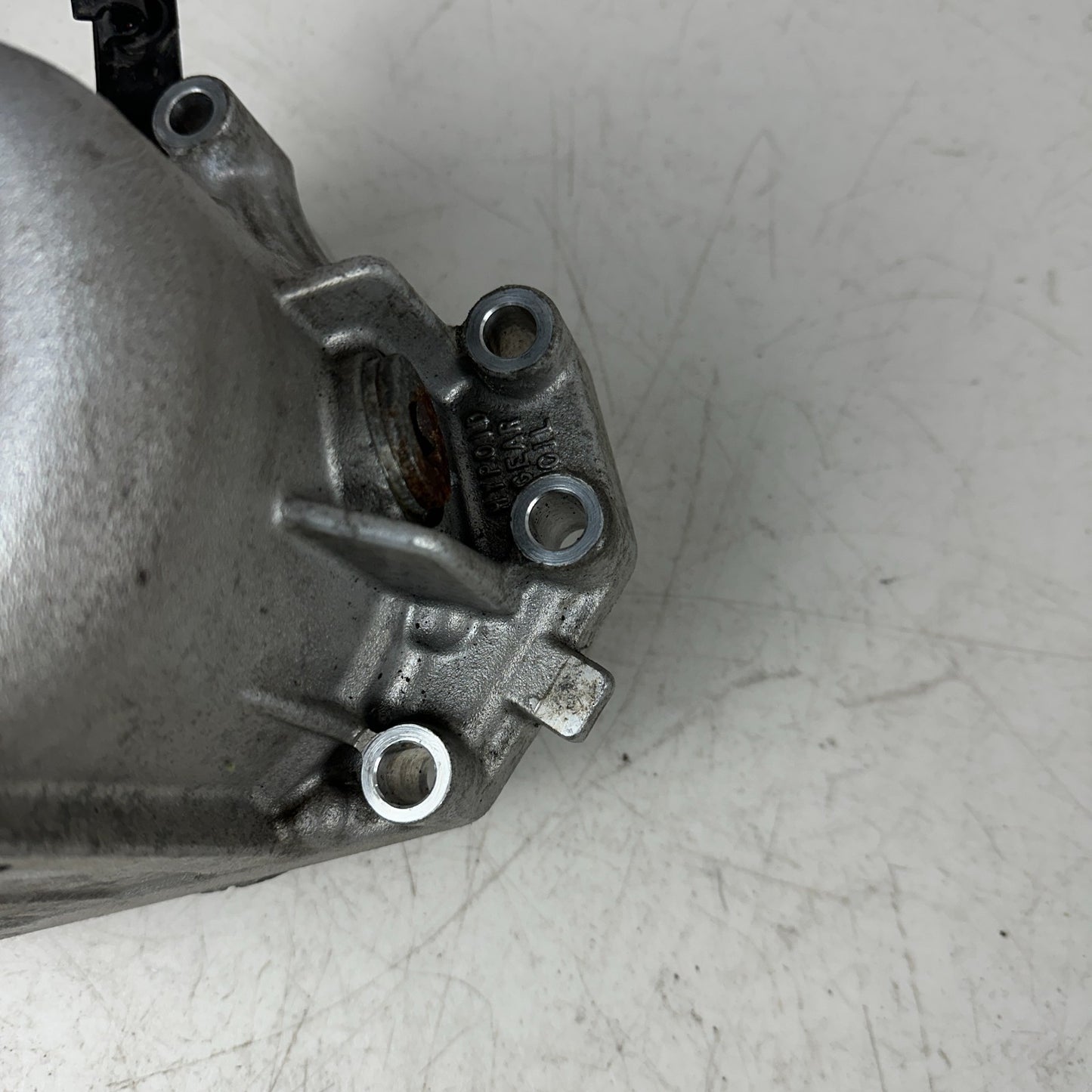 2015-2020 ACURA TLX MDX AUTOMATIC TRANSMISSION TRANSFER CASE 29000-5L9-000 OEM