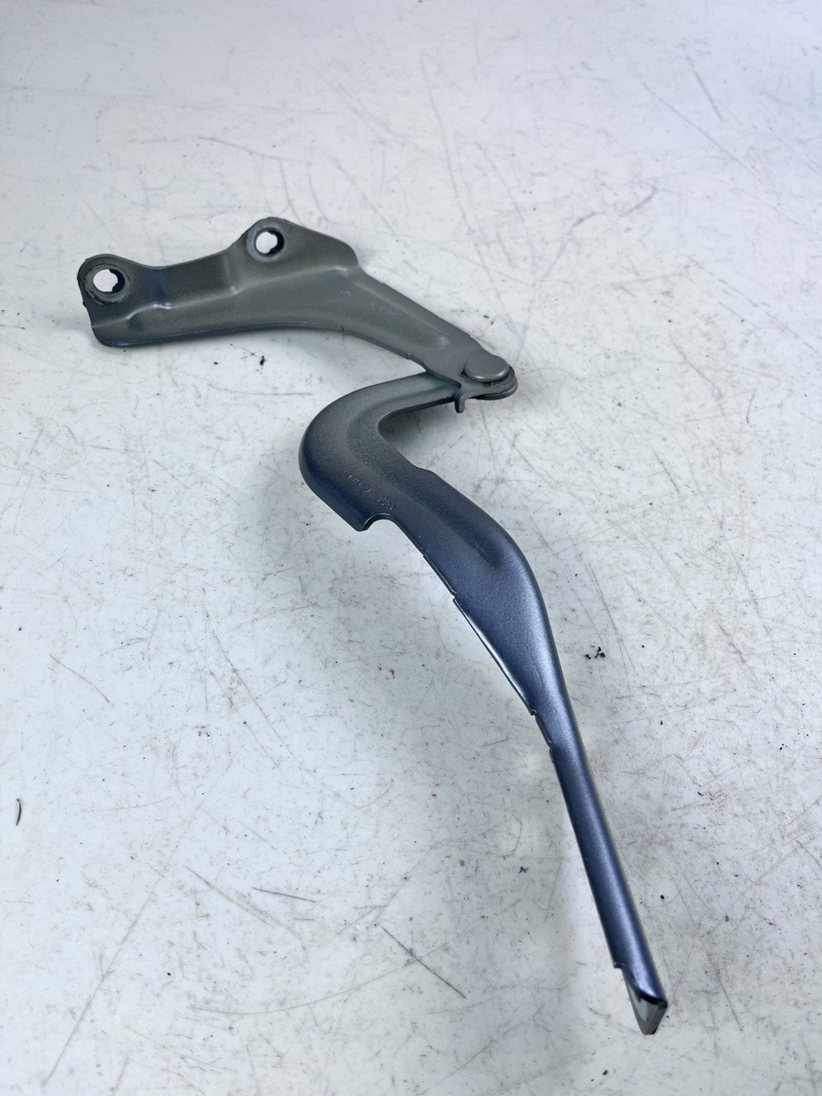 2017-2022 HONDA CR-V FRONT RIGHT PASSENGER SIDE HOOD BONNET HINGE 60120TLAA00ZZ