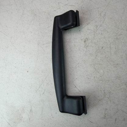 2017-2020 MASERATI LEVANTE FRONT RIGHT PASSENGER SIDE ROOF GRIP GRAB HANDLE OEM