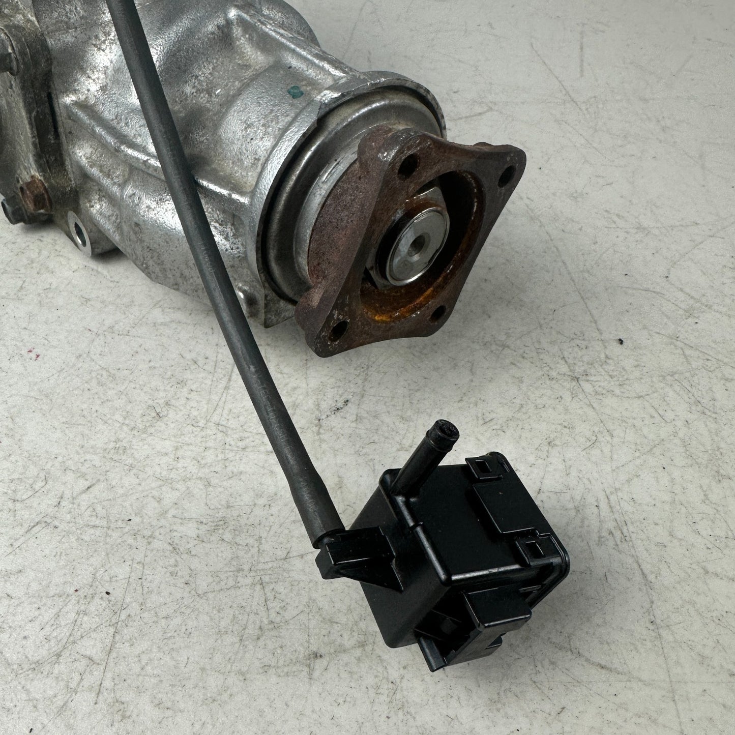 2015-2020 ACURA TLX MDX AUTOMATIC TRANSMISSION TRANSFER CASE 29000-5L9-000 OEM