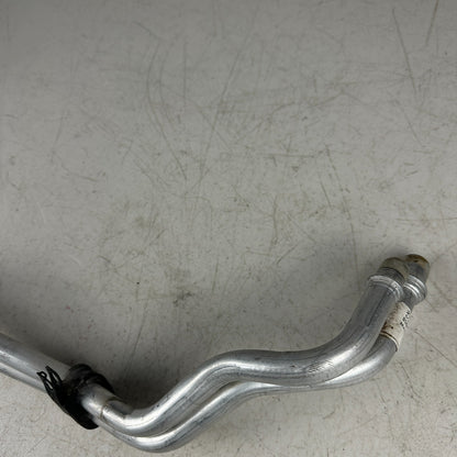2014 - 2019 CHEVROLET CORVETTE C7 HVAC AC A/C HEATER COOLANT HOSE TUBE PIPE OEM