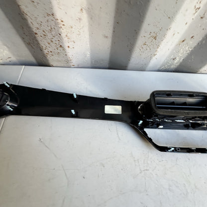 2023–2026 ACURA INTEGRA A-SPEC Center Dash Panel Bezel Air Vent Grille OEM USED