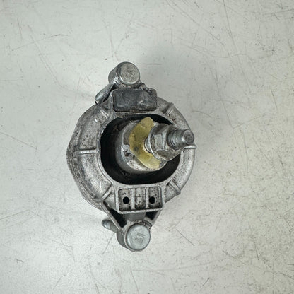 2015-19 CHEVROLET CORVETTE LEFT DRIVER SIDE ENGINE MOTOR FRAME MOUNT SUPPORT OEM