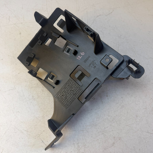2016-2024 CHEVROLET CAMARO BCM BODY COMPUTER CONTROL MODULE BRACKET SUPPORT OEM