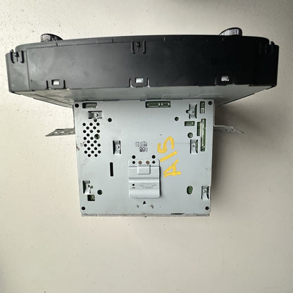 16-18 KIA SORENTO OEM RADIO STEREO RECEIVER 96180-C6000WK