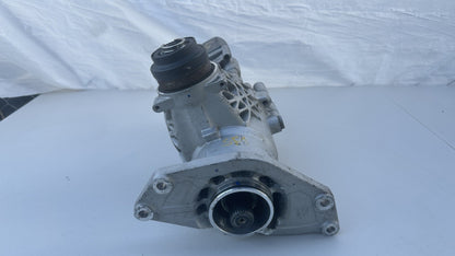 2017-2022 Jeep Compass Front Transfer Case OEM USED PN P68292767AE