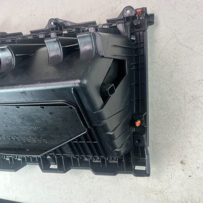 2020-2025 TOYOTA COROLLA DASHBOARD GLOVE BOX STORAGE COMPARTMENT 55433-12370 OEM