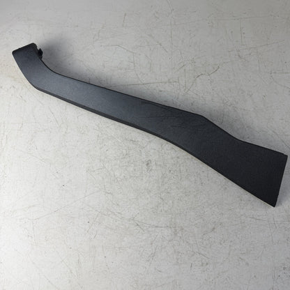 2016-2024 CHEVROLET CAMARO FRONT LEFT SIDE CENTER CONSOLE TRIM COVER PANEL OEM