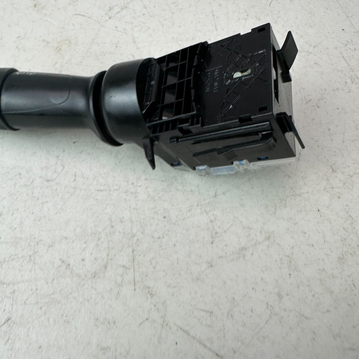 2013-2017 HONDA ACCORD HEADLIGHT COLUMN TURN SIGNAL CONTROL SWITCH M52531 OEM