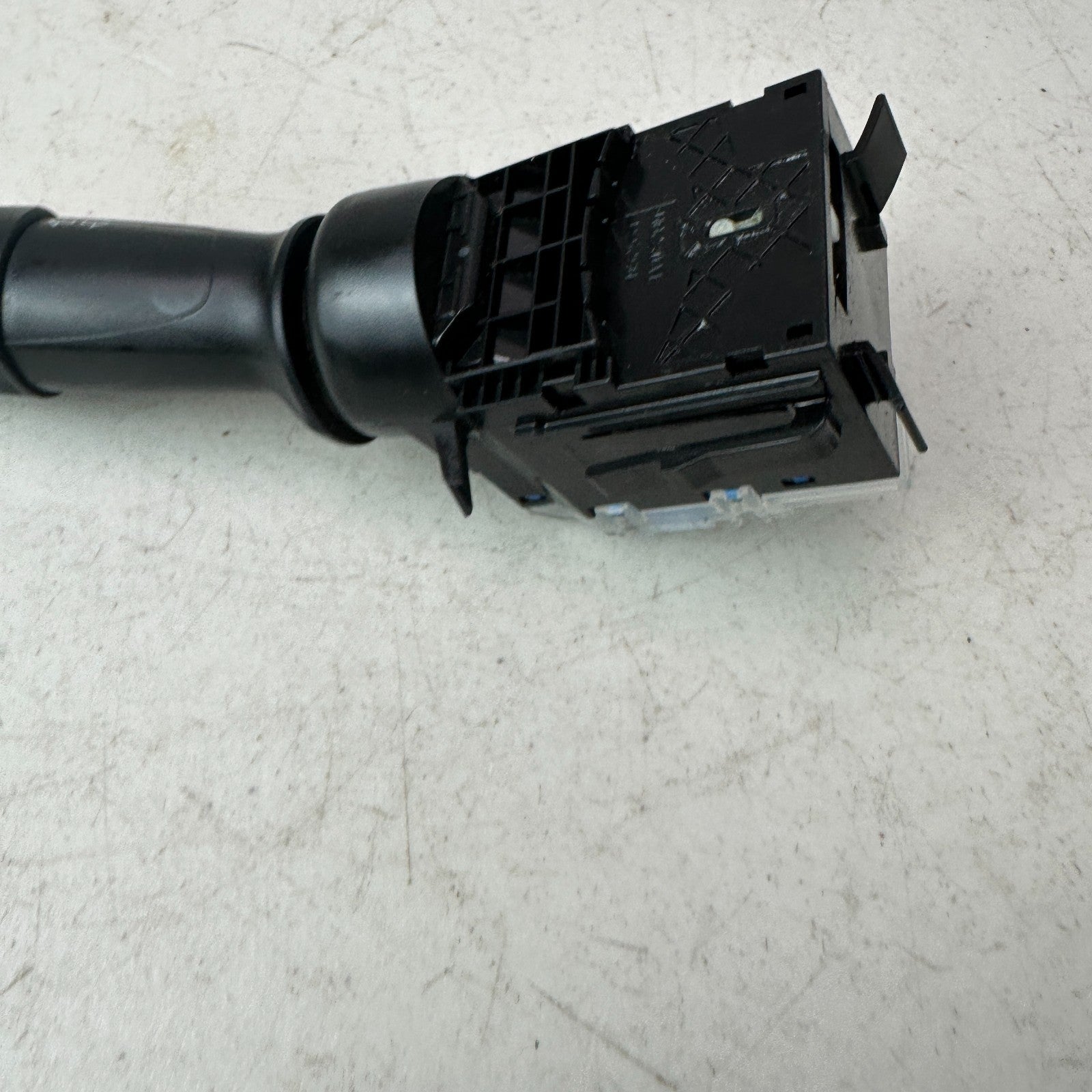 2013-2017 HONDA ACCORD HEADLIGHT COLUMN TURN SIGNAL CONTROL SWITCH M52531 OEM