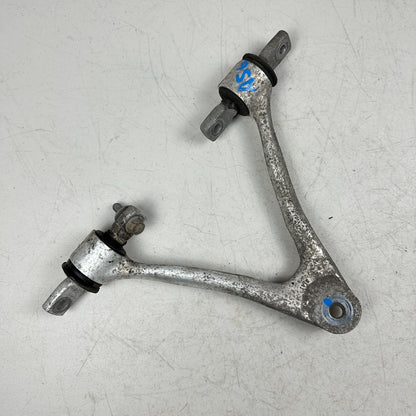 2005-2013 CHEVROLET CORVETTE FRONT RIGHT PASSENGER SDIE UPPER CONTROL ARM OEM