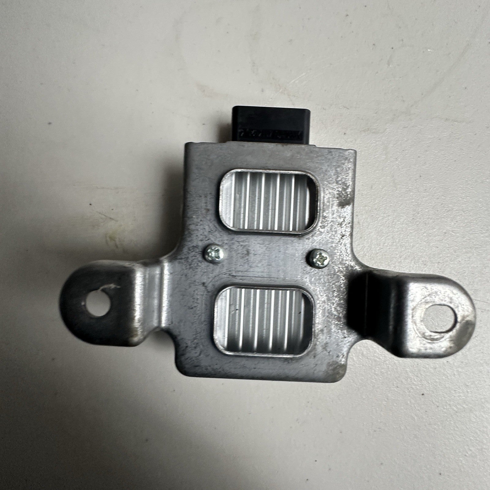 2014-2025 Honda Acura Fuel Gas Pump Controller Module OEM 37720-5G0-A01