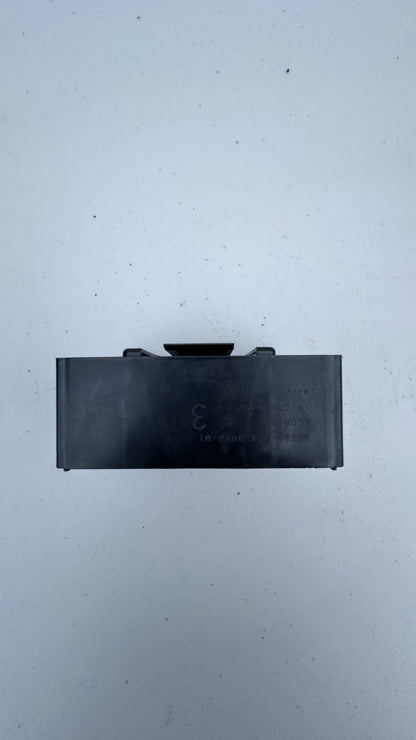 2016-2018 ACURA ILX Sub Relay Control Unit 38330-T5A-J010-M1 OEM