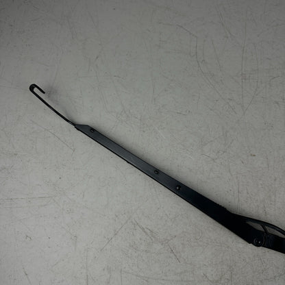 2014-2019 CHEVROLET CORVETTE FRONT WINDSHIELD RIGHT PASSENGER SIDE WIPER ARM OEM