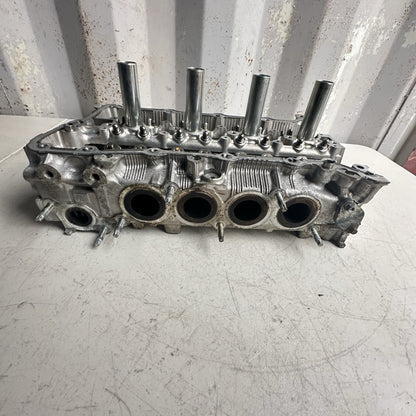 2020-22 Toyota Corolla 2.0 4 Cylinder Engine Cylinder Head Assembly OEM 40K Mile