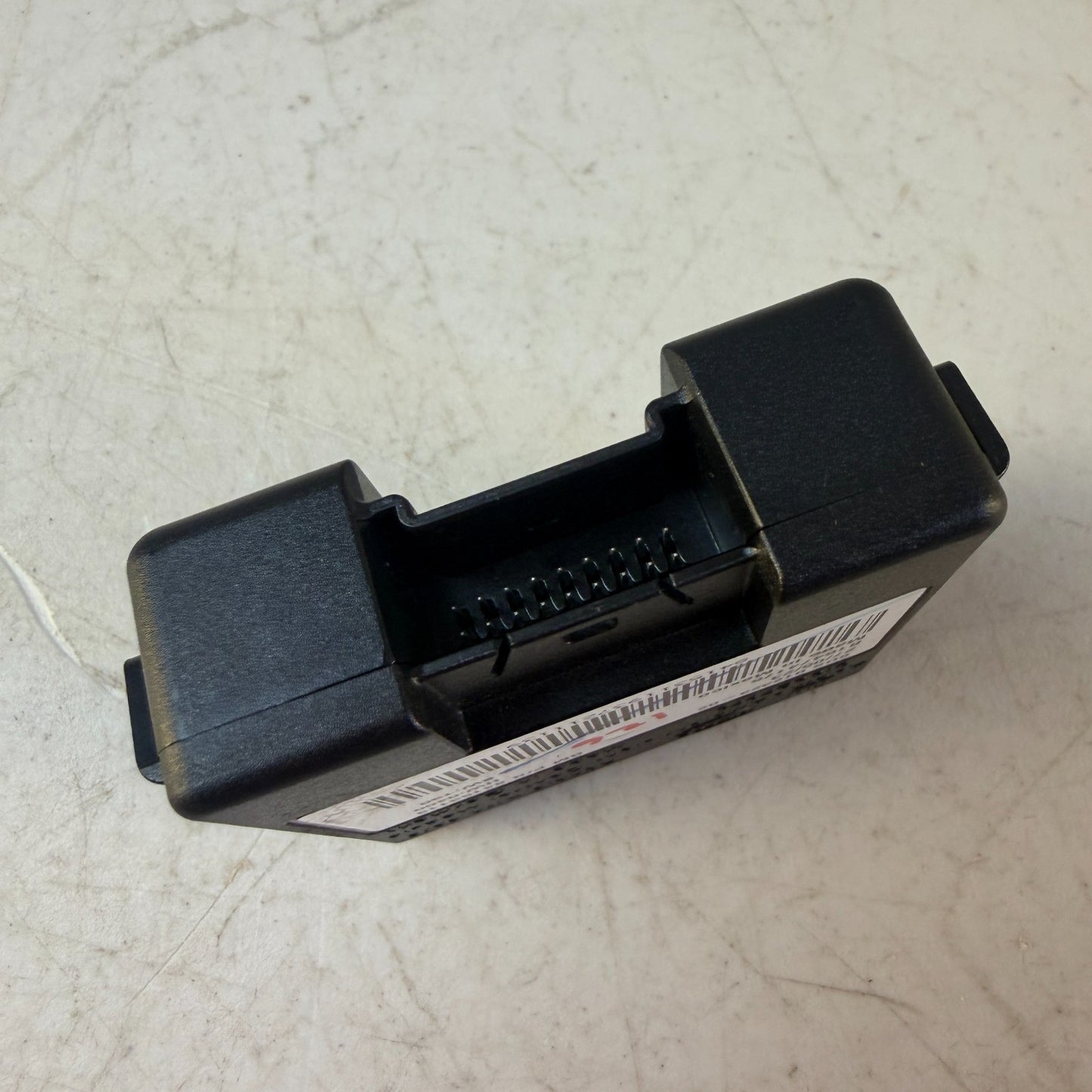 2019-2024 CHEVROLET CAMARO ABL AMBIENT LIGHTING CONTROL MODULE 84153119 OEM