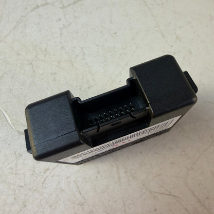 2019-2024 CHEVROLET CAMARO ABL AMBIENT LIGHTING CONTROL MODULE 84153119 OEM