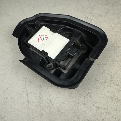 15-17 ACURA TLX RIGHT SIDE BLIND SPOT SENSOR MODULE W/ BRACKET 36930TZ3A120 OEM