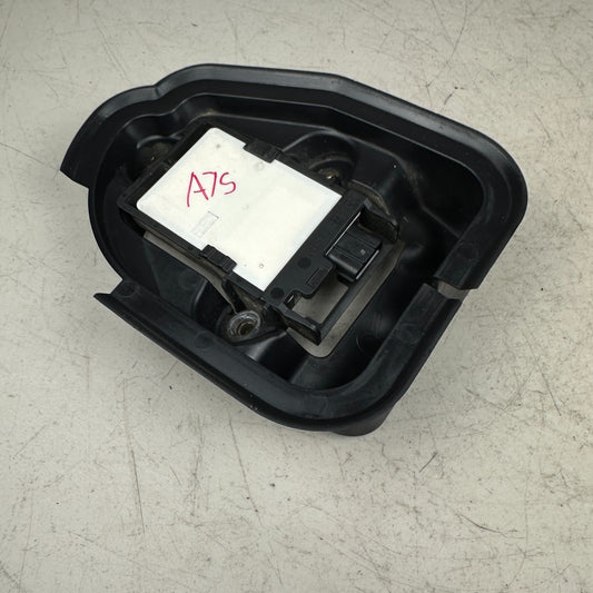 15-17 ACURA TLX RIGHT SIDE BLIND SPOT SENSOR MODULE W/ BRACKET 36930TZ3A120 OEM