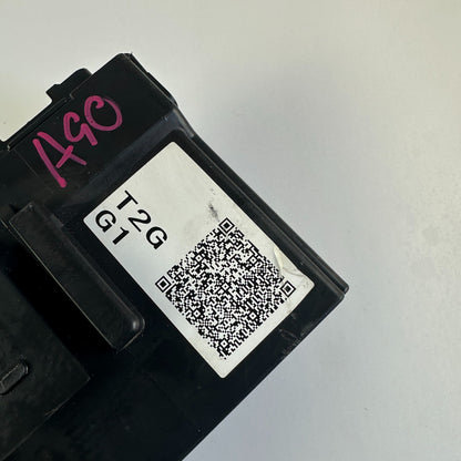 16-17 HONDA ACCORD POWER SMART KEY COMPUTER CONTROL MODULE UNIT OEM