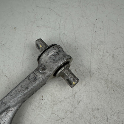 2014-2019 CHEVROLET CORVETTE C7 Z06 REAR LEFT DRIVER SIDE UPPER CONTROL ARM OEM