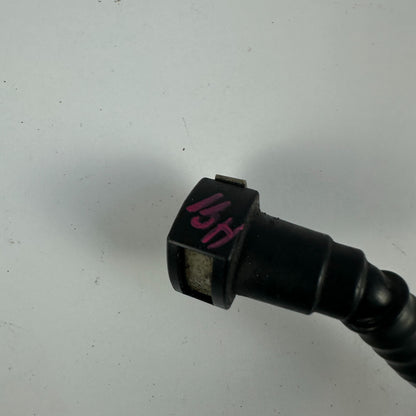 2010-2015 CHEVROLET CAMARO FUEL RETURN VACUUM LINE HOSE PIPE OEM