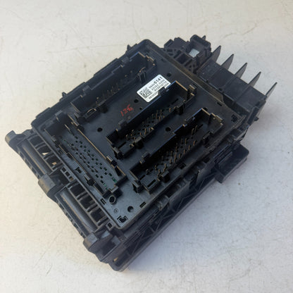 2023 CHEVROLET CAMARO ZL1 6.2L ENGINE BAY JUNCTION FUSE BOX BLOCK 86806141 OEM