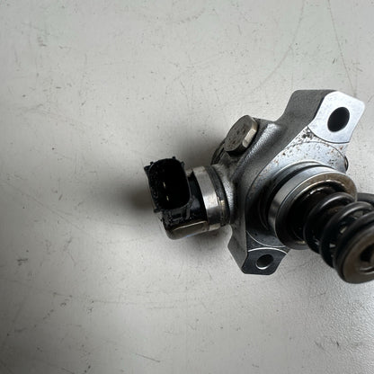 2013-2017 HONDA ACCORD High Pressure Fuel Pump Engine Mounted 2.4L USED OEM HPFP